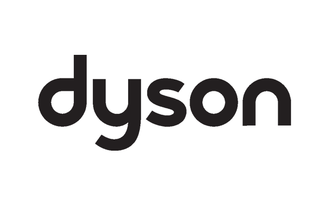 Dyson номер проверка